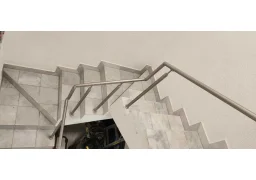 Cover Home 7