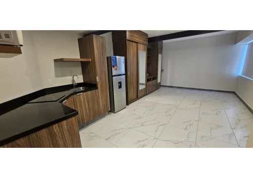 Loft San Pedro de los Pinos EB-RK6074 14980 33m2 S/N 1