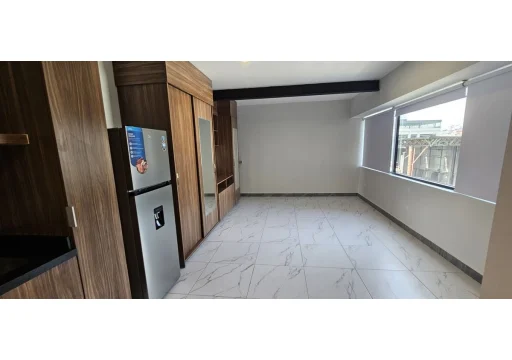 Loft San Pedro de los Pinos EB-RK6074 14980 33m2 S/N 2