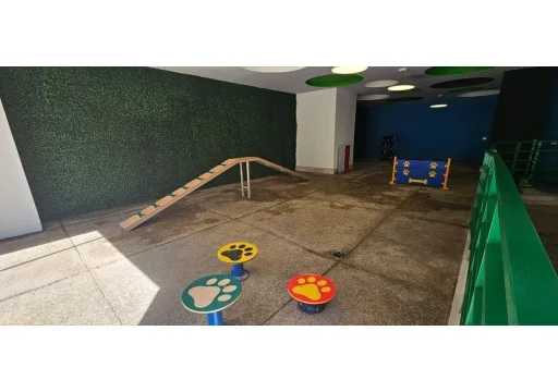 Loft San Pedro de los Pinos EB-RK6074 14980 33m2 S/N 12