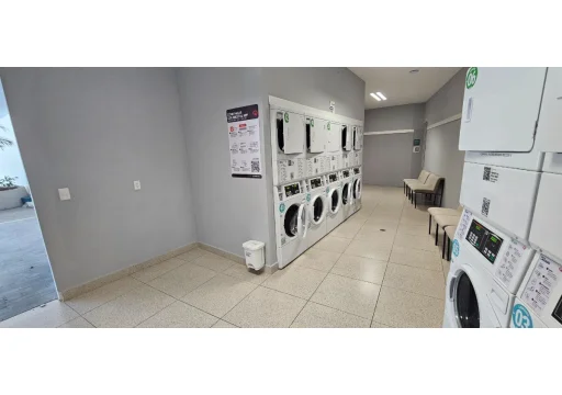 Loft San Pedro de los Pinos EB-RK6074 14980 33m2 S/N 16