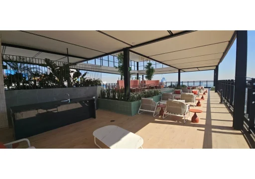 Loft San Pedro de los Pinos EB-RK6074 14980 33m2 S/N 20