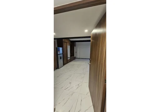Loft San Pedro de los Pinos EB-RK6074 14980 33m2 S/N 3