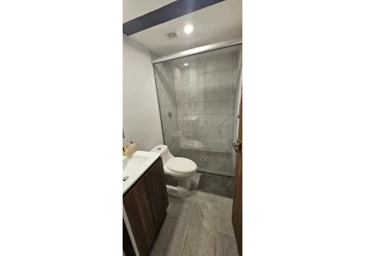 Loft San Pedro de los Pinos EB-RK6074 14980 33m2 S/N 5