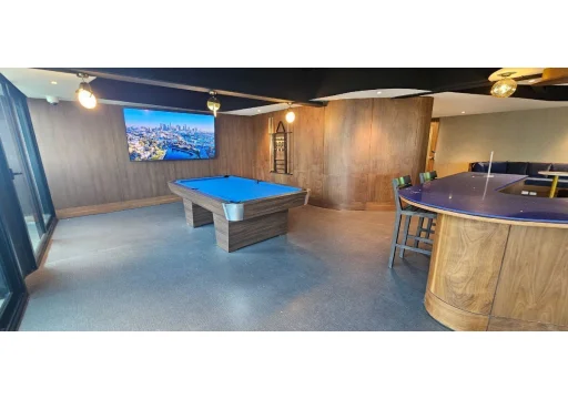 Loft San Pedro de los Pinos EB-RK6074 14980 33m2 S/N 10