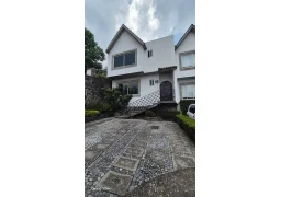 Cover Home 2