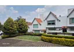 Cover Home 3