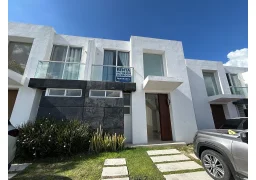 Cover Home 2
