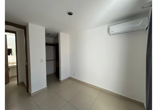 Casa en renta en Residencial el Refugio - Querétaro - ref 6293 12