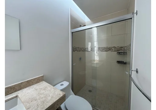 Casa en renta en Residencial el Refugio - Querétaro - ref 6293 13