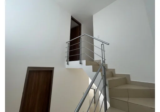 Casa en renta en Residencial el Refugio - Querétaro - ref 6293 14