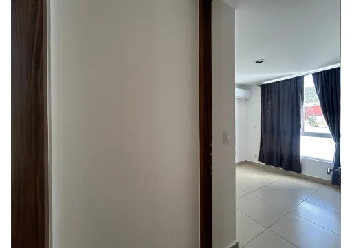 Casa en renta en Residencial el Refugio - Querétaro - ref 6293 15