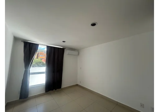 Casa en renta en Residencial el Refugio - Querétaro - ref 6293 16