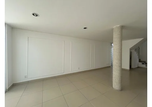 Casa en renta en Residencial el Refugio - Querétaro - ref 6293 17