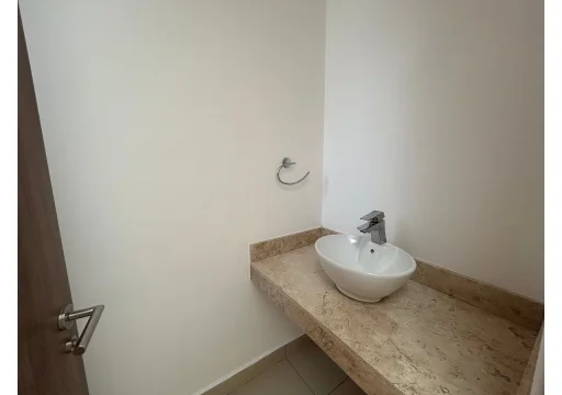 Casa en renta en Residencial el Refugio - Querétaro - ref 6293 18