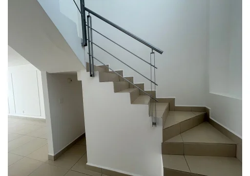 Casa en renta en Residencial el Refugio - Querétaro - ref 6293 19