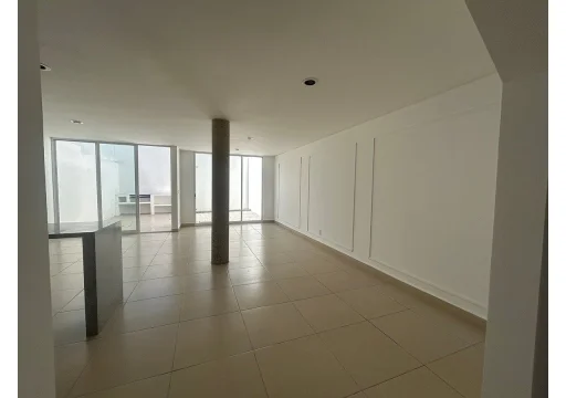 Casa en renta en Residencial el Refugio - Querétaro - ref 6293 20