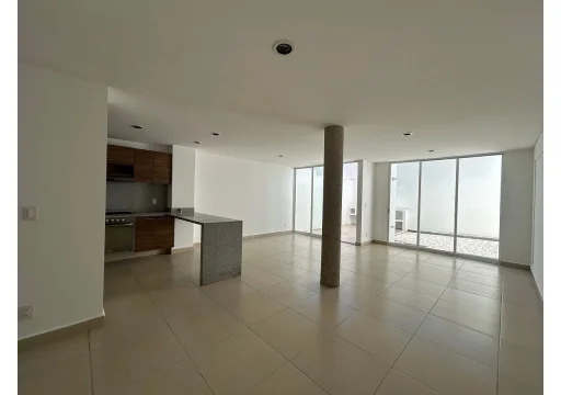 Casa en renta en Residencial el Refugio - Querétaro - ref 6293 3