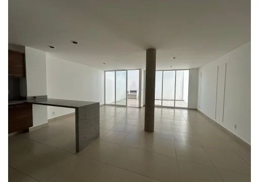 Casa en renta en Residencial el Refugio - Querétaro - ref 6293 4
