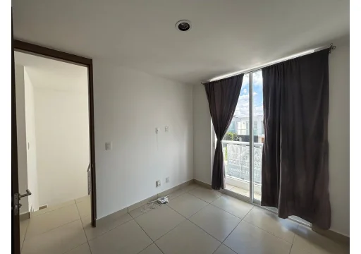 Casa en renta en Residencial el Refugio - Querétaro - ref 6293 5