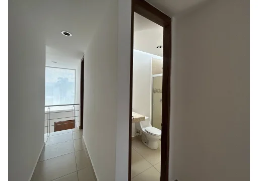 Casa en renta en Residencial el Refugio - Querétaro - ref 6293 7