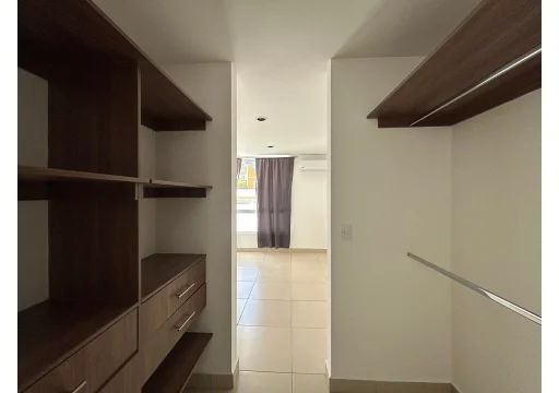 Casa en renta en Residencial el Refugio - Querétaro - ref 6293 8