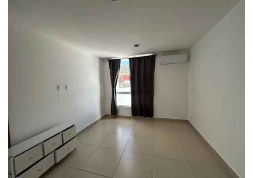 Casa en renta en Residencial el Refugio - Querétaro - ref 6293 9