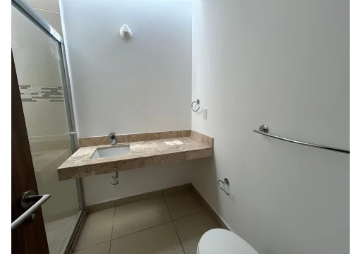 Casa en renta en Residencial el Refugio - Querétaro - ref 6293 10