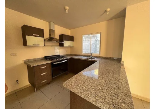 Casa en renta en Residencial el Refugio - Querétaro - ref 6294 1