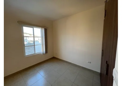 Casa en renta en Residencial el Refugio - Querétaro - ref 6294 11