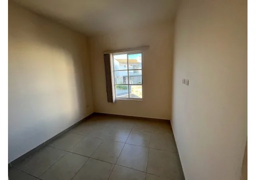 Casa en renta en Residencial el Refugio - Querétaro - ref 6294 12