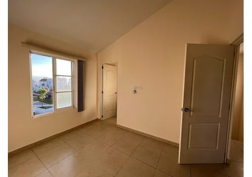Casa en renta en Residencial el Refugio - Querétaro - ref 6294 13