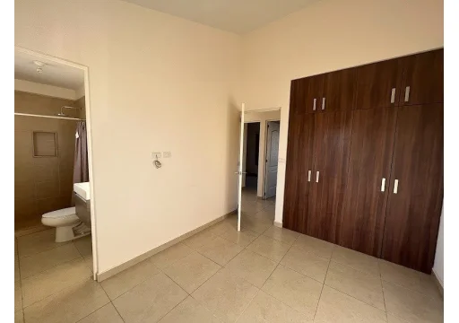 Casa en renta en Residencial el Refugio - Querétaro - ref 6294 14
