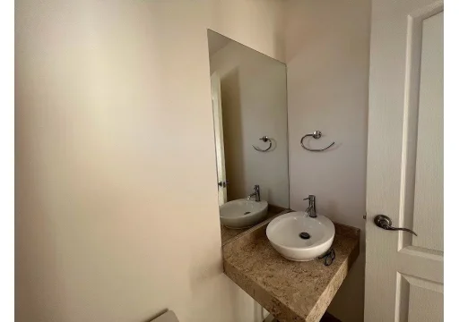 Casa en renta en Residencial el Refugio - Querétaro - ref 6294 15