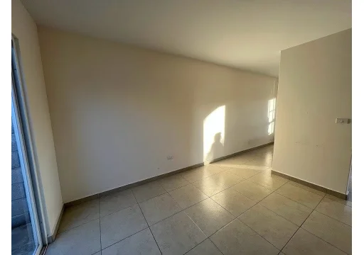 Casa en renta en Residencial el Refugio - Querétaro - ref 6294 16