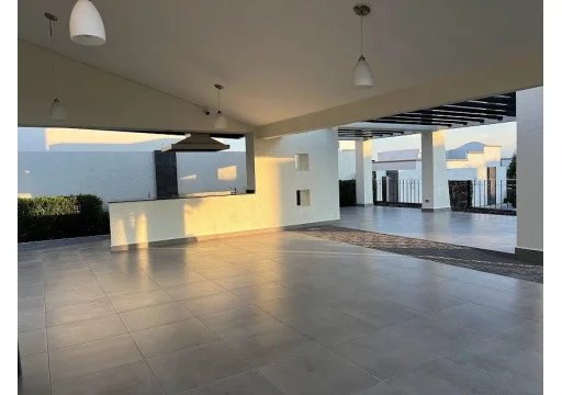 Casa en renta en Residencial el Refugio - Querétaro - ref 6294 18