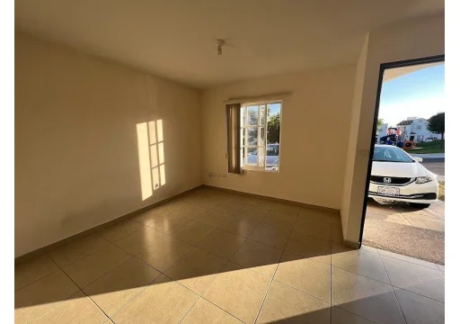 Casa en renta en Residencial el Refugio - Querétaro - ref 6294 3