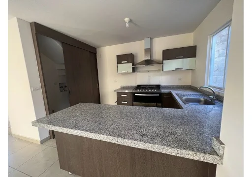 Casa en renta en Residencial el Refugio - Querétaro - ref 6294 4