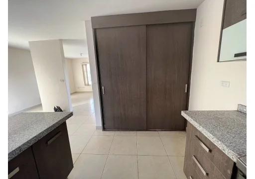 Casa en renta en Residencial el Refugio - Querétaro - ref 6294 5