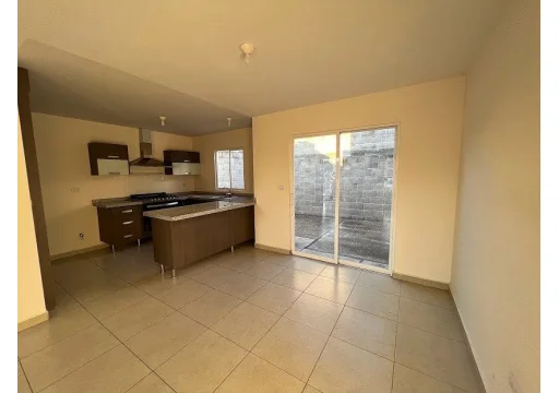 Casa en renta en Residencial el Refugio - Querétaro - ref 6294 6