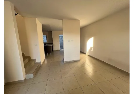 Casa en renta en Residencial el Refugio - Querétaro - ref 6294 7
