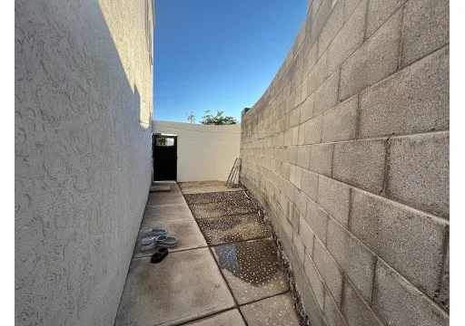 Casa en renta en Residencial el Refugio - Querétaro - ref 6294 8