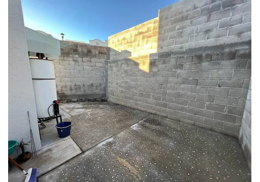 Casa en renta en Residencial el Refugio - Querétaro - ref 6294 9