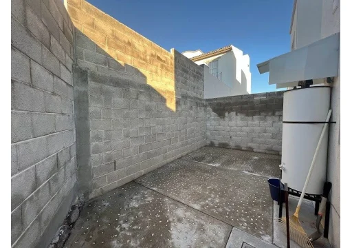 Casa en renta en Residencial el Refugio - Querétaro - ref 6294 10