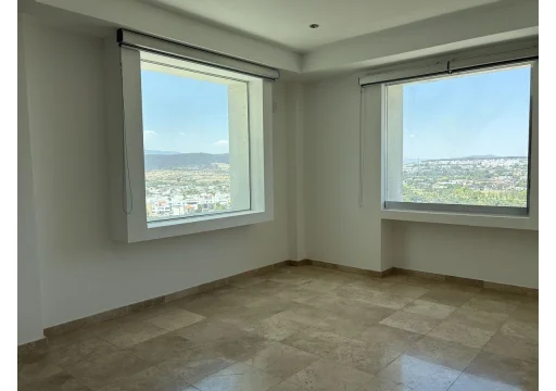 Lago Ostion Cumbres del Lago EB-SW6984 13500 64m2 S/N 2