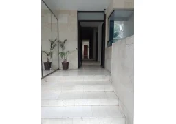 Cover Home 15