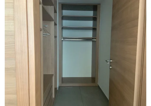 Residencial Plaza Carso EB-UY0382 71m2 S/N 5