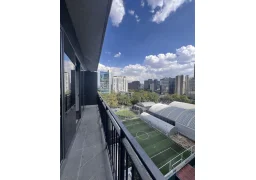 Cover Home 1