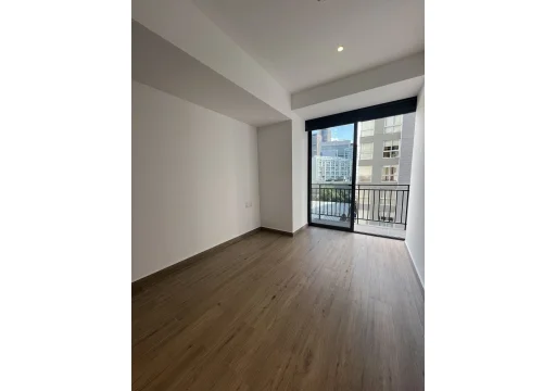 Neuchatel Gran Ciudad EB-SI0715 74m2 S/N 6