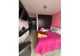 Cover Home 19